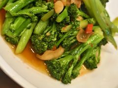 -衡厨·衡阳土菜(中南店)