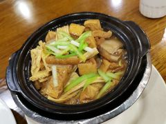 -日昌餐馆(亦庄店)