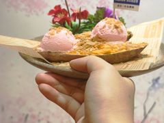 -牛也烧肉(摩尔城店)