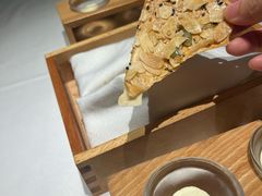 -王品牛排(北京新辰里亚运村店)