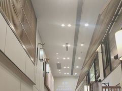 -大鹏饭店·金陵家宴(奥体中心店)