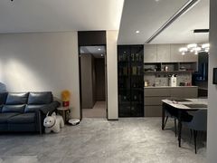 -LAZBOY美国乐至宝(真北红星店)
