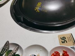 -百年果林椰子鸡(中洲店)
