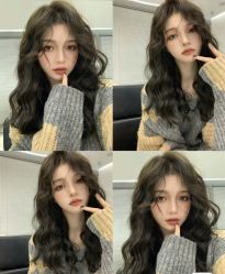 -尚艺SUNESY美容美发
