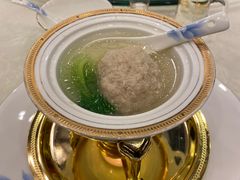 -无名居(农展馆店)