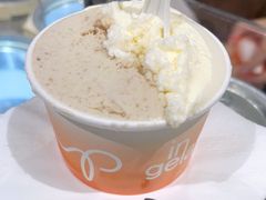 -Dip in Gelato(富民路店)