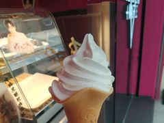 -肯德基(中华路店)