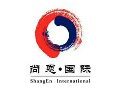 -尚恩跆拳道(常营店)