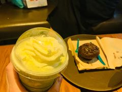 -星巴克臻选(沈阳大悦城店)