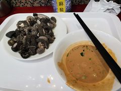 -护国寺小吃(地安门店)