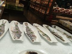 -江南府第·萧山宴(钱江世纪城店)
