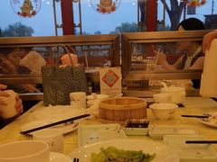 -同和居(什刹海店)
