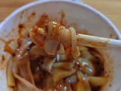 -啊马英豌豆粉