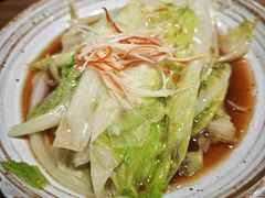 -大盐帮川菜馆(长楹天街店)
