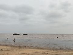 -三娘湾旅游风景区