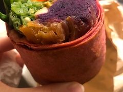 -星巴克臻选(沈阳大悦城店)