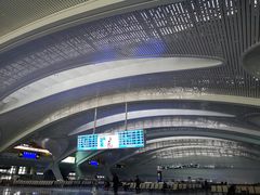 -临沂北站