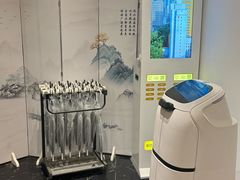 -小潘记鸭血粉丝汤