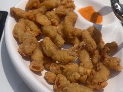 -池云涧自然椰子鸡(万泰汇店)