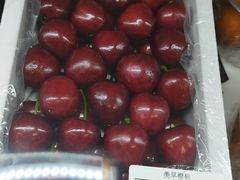 -燕莎友谊商城(亮马桥店)