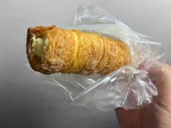 -罗森尼娜(德思勤店)