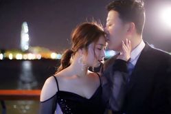 -太郎花子婚纱摄影艺术中心