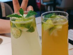 -牛扒先生·厚切雪花牛扒西餐厅(北京路禺山路店)