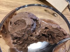 -必胜客(栖乐荟店)