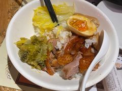 -陈鹏鹏潮汕菜(宝安机场T3航站楼店)