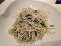 -虎哥私房菜(馒头山店)