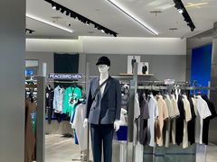 -万达广场(南昌红谷滩店)