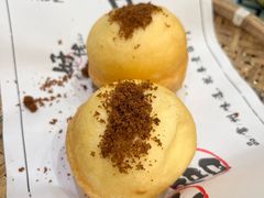 -老西门·常州菜(新区店)