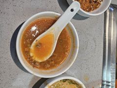 -海底捞火锅(振华商厦店)