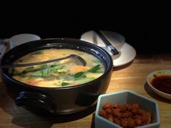 -赤宴·川菜(玉林店)