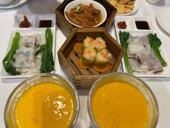 -至尊强仔(正光北街店)