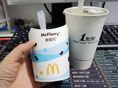 -1点点(河南中路店)