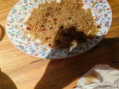 -798餐厅(任丘路店)