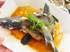 -双月饭店·20年老字号(新村店)