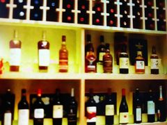 -新吉士·上海菜(浦东LCM置汇旭辉店)