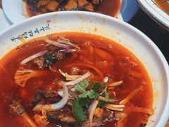 -俭寨大盘鸡·缸子肉·小公鸡·新疆菜(云通店)