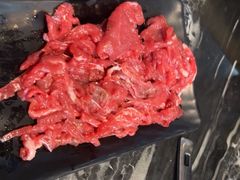 -小牛家村·贵州黄牛肉火锅(梦想小镇二分店)