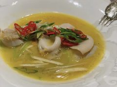 -誉珑轩