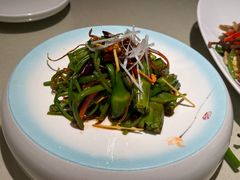 -品味泸沽湖•民族特色菜(大落水店)