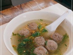 -福合埕牛肉火锅(长平国新店)
