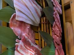 -九田家黑牛烤肉料理(溧阳吾悦店)