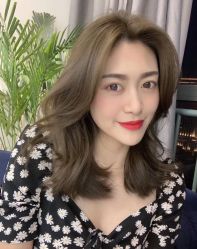 -汇·HAIR