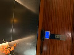 -手佳·水疗汇(嘉益店)