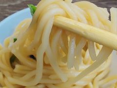 -刘长兴(逸仙桥店)