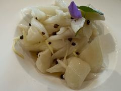 -城南往事·鲁菜济南菜(龙奥万科店)