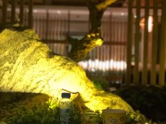 -九号温泉生活馆